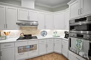 19343 Newsome Ln, Fairhope, AL 36532 - Photo 23