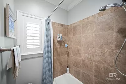19343 Newsome Lane, Fairhope, AL 36532 - Photo 41