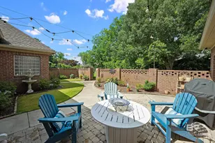 19343 Newsome Ln, Fairhope, AL 36532 - Photo 55