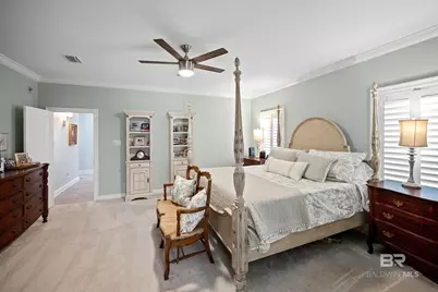 19343 Newsome Lane, Fairhope, AL 36532 - Photo 49