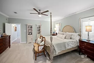 19343 Newsome Ln, Fairhope, AL 36532 - Photo 49