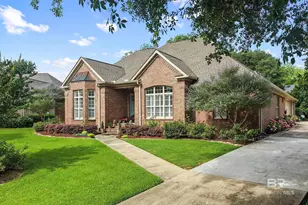 19343 Newsome Ln, Fairhope, AL 36532 - Photo 3