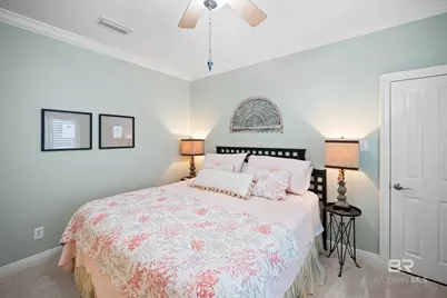 19343 Newsome Lane, Fairhope, AL 36532 - Photo 31