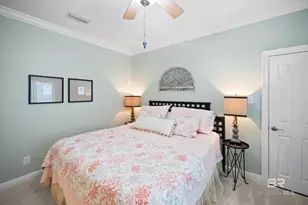 19343 Newsome Ln, Fairhope, AL 36532 - Photo 31