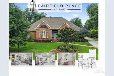 19343 Newsome Lane, Fairhope, AL 36532 - Photo 71