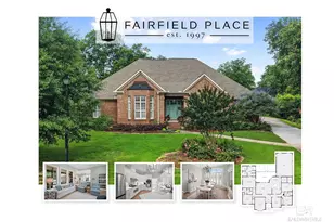 19343 Newsome Ln, Fairhope, AL 36532 - Photo 71