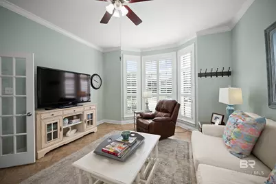 19343 Newsome Lane, Fairhope, AL 36532 - Photo 11