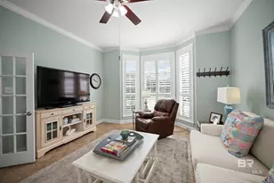 19343 Newsome Ln, Fairhope, AL 36532 - Photo 11
