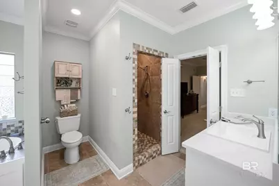 19343 Newsome Lane, Fairhope, AL 36532 - Photo 47