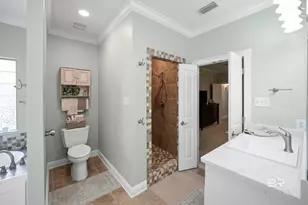 19343 Newsome Ln, Fairhope, AL 36532 - Photo 47