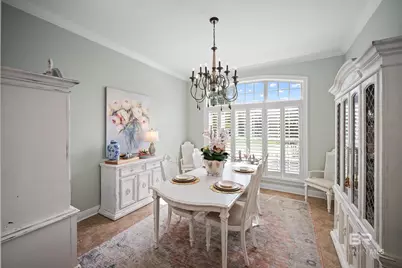 19343 Newsome Lane, Fairhope, AL 36532 - Photo 15