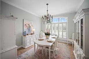19343 Newsome Ln, Fairhope, AL 36532 - Photo 15