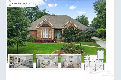 19343 Newsome Lane, Fairhope, AL 36532 - Photo 73