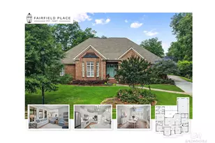 19343 Newsome Ln, Fairhope, AL 36532 - Photo 73