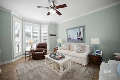 19343 Newsome Lane, Fairhope, AL 36532 - Photo 5
