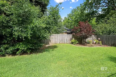 19343 Newsome Lane, Fairhope, AL 36532 - Photo 61
