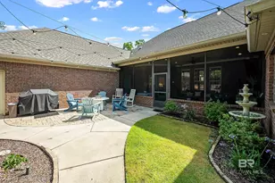 19343 Newsome Ln, Fairhope, AL 36532 - Photo 63
