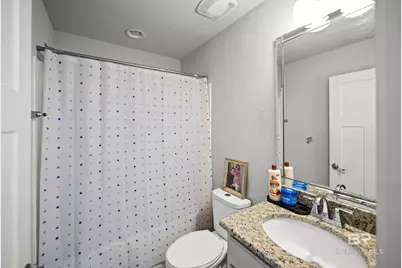 18511 Treasure Oaks Road, Gulf Shores, AL 36542 - Photo 29