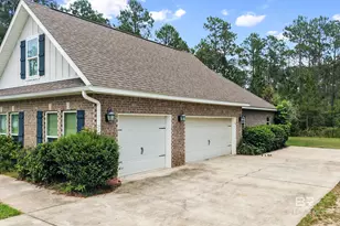 18511 Treasure Oaks Rd, Gulf Shores, AL 36542 - Photo 37