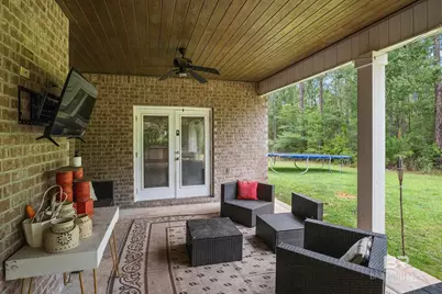 18511 Treasure Oaks Road, Gulf Shores, AL 36542 - Photo 31