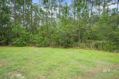 18511 Treasure Oaks Road, Gulf Shores, AL 36542 - Photo 33
