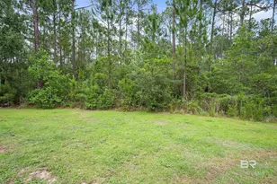 18511 Treasure Oaks Rd, Gulf Shores, AL 36542 - Photo 33