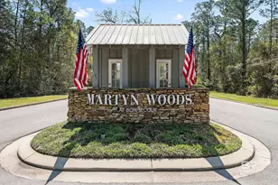 18511 Treasure Oaks Rd, Gulf Shores, AL 36542 - Photo 41
