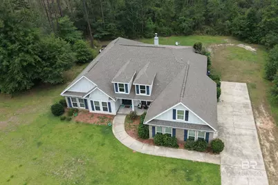 18511 Treasure Oaks Road, Gulf Shores, AL 36542 - Photo 39