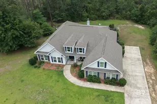 18511 Treasure Oaks Rd, Gulf Shores, AL 36542 - Photo 39