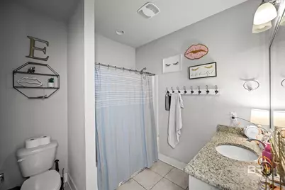 18511 Treasure Oaks Road, Gulf Shores, AL 36542 - Photo 23