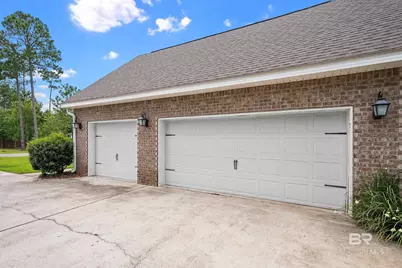 18511 Treasure Oaks Road, Gulf Shores, AL 36542 - Photo 35