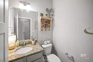 18511 Treasure Oaks Rd, Gulf Shores, AL 36542 - Photo 21