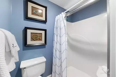 25342 Perdido Beach Boulevard #506, Orange Beach, AL 36561 - Photo 3
