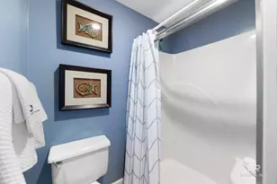 25342 Perdido Beach Blvd, Orange Beach, AL 36561 - Photo 3
