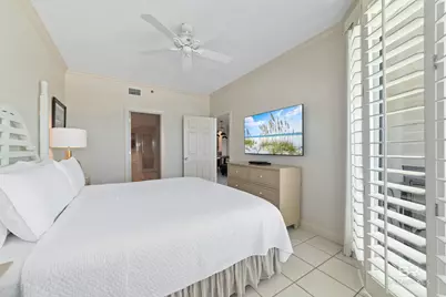 25342 Perdido Beach Boulevard #506, Orange Beach, AL 36561 - Photo 21