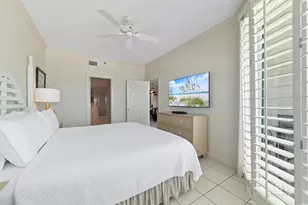 25342 Perdido Beach Blvd, Orange Beach, AL 36561 - Photo 21