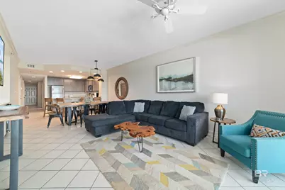 25342 Perdido Beach Boulevard #506, Orange Beach, AL 36561 - Photo 19