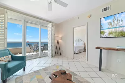 25342 Perdido Beach Boulevard #506, Orange Beach, AL 36561 - Photo 23