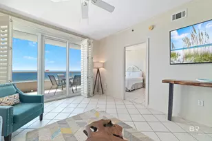 25342 Perdido Beach Blvd, Orange Beach, AL 36561 - Photo 23