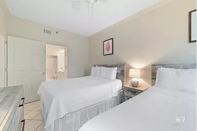 25342 Perdido Beach Boulevard #506, Orange Beach, AL 36561 - Photo 31