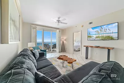 25342 Perdido Beach Boulevard #506, Orange Beach, AL 36561 - Photo 15