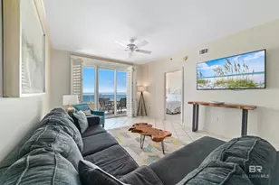 25342 Perdido Beach Blvd, Orange Beach, AL 36561 - Photo 15