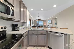 25342 Perdido Beach Blvd, Orange Beach, AL 36561 - Photo 5