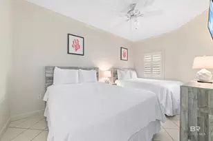 25342 Perdido Beach Blvd, Orange Beach, AL 36561 - Photo 27