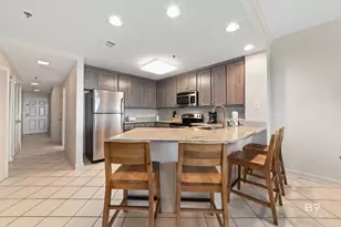 25342 Perdido Beach Blvd, Orange Beach, AL 36561 - Photo 9