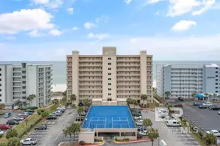 25342 Perdido Beach Blvd, Orange Beach, AL 36561 - Photo 1
