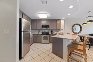 25342 Perdido Beach Blvd, Orange Beach, AL 36561 - Photo 7