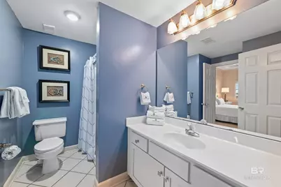 25342 Perdido Beach Boulevard #506, Orange Beach, AL 36561 - Photo 29