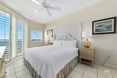 25342 Perdido Beach Boulevard #506, Orange Beach, AL 36561 - Photo 17
