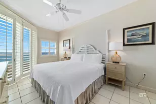 25342 Perdido Beach Blvd, Orange Beach, AL 36561 - Photo 17